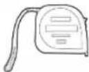 V-TAC VT-48100E - ATTENTION - 3