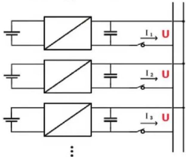 I₁ U I₂ U I₃ U