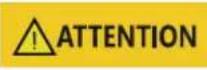 V-TAC VT-48100E - Signs - 3