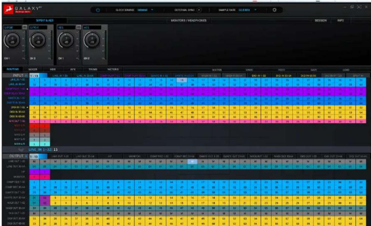 GALAXY SPEED SOURCE: INTERNAL EXTERNAL SYNC SAMPLE RATE 32.0 MHz SPEED & AES MONITORS / HEADPHONES SESSION INFO ROUTING MIXER HDX AFX TRUMS METERS MATERIAL UNID REDO SAVE LOAD INPUT 5-13 LINE IN 1-20 LINE IN 20-64 CAMP PLANT 12 CAMP PLANT 20+ CAMP PLANT 30+ CAMP PLANT 40+ CAMP PLANT 50+ CAMP PLANT 60+ CAMP PLANT 70+ CAMP PLANT 80+ CAMP PLANT 90+ CAMP PLANT 100+ CAMP PLANT 110+ CAMP PLANT 120+ CAMP PLANT 130+ CAMP PLANT 140+ CAMP PLANT 150+ CAMP PLANT 160+ CAMP PLANT 170+ CAMP PLANT 180+ CAMP PLANT 190+ CAMP PLANT 200+ CAMP PLANT 210+ CAMP PLANT 220+ CAMP PLANT 230+ CAMP PLANT 240+ CAMP PLANT 250+ CAMP PLANT 260+ CAMP PLANT 270+ CAMP PLANT 280+ CAMP PLANT 290+ CAMP PLANT 300+ CAMP PLANT 310+ CAMP PLANT 320+ CAMP PLANT 330+ CAMP PLANT 340+ CAMP PLANT 350+ CAMP PLANT 360+ CAMP PLANT 370+ CAMP PLANT 380+ CAMP PLANT 390+ CAMP PLANT 400+ CAMP PLANT 410+ CAMP PLANT 420+ CAMP PLANT 430+ CAMP PLANT 440+ CAMP PLANT 450+ CAMP PLANT 460+ CAMP PLANT 470+ CAMP PLANT 480+ CAMP PLANT 490+ CAMP PLANT 500+ CAMP PLANT 510+ CAMP PLANT 520+ CAMP PLANT 530+ CAMP PLANT 540+ CAMP PLANT 550+ CAMP PLANT 560+ CAMP PLANT 570+ CAMP PLANT 580+ CAMP PLANT 590+ CAMP PLANT 600+ CAMP PLANT 610+ CAMP PLANT 620+ CAMP PLANT 630+ CAMP PLANT 640+ CAMP PLANT 650+ CAMP PLANT 660+ CAMP PLANT 670+ CAMP PLANT 680+ CAMP PLANT 690+ CAMP PLANT 700+ CAMP PLANT 710+ CAMP PLANT 720+ CAMP PLANT 730+ CAMP PLANT 740+ CAMP PLANT 750+ CAMP PLANT 760+ CAMP PLANT 770+ CAMP PLANT 780+ CAMP PLANT 790+ CAMP PLANT 800+ CAMP PLANT 810+ CAMP PLANT 820+ CAMP PLANT 830+ CAMP PLANT 840+ CAMP PLANT 850+ CAMP PLANT 860+ CAMP PLANT 870+ CAMP PLANT 880+ CAMP PLANT 890+ CAMP PLANT 900+ CAMP PLANT 910+ CAMP PLANT 920+ CAMP PLANT 930+ CAMP PLANT 940+ CAMP PLANT 950+ CAMP PLANT 960+ CAMP PLANT 970+ CAMP PLANT 980+ CAMP PLANT 990+ CAMP PLANT 1000+ LINE OUT IN-1-22 LINE OUT IN-2-22 LINE OUT IN-3-22 LINE OUT IN-4-22 LINE OUT IN-5-22 LINE OUT IN-6-22 LINE OUT IN-7-22 LINE OUT IN-8-22 LINE OUT IN-9-22 LINE OUT IN-1-22 LINE OUT IN-12-22 LINE OUT IN-13-22 LINE OUT IN-14-22 LINE OUT IN-15-22 LINE OUT IN-16-22 LINE OUT IN-17-22 LINE OUT IN-18-22 LINE OUT IN-19-22 LINE OUT IN-20-22 LINE OUT IN-21-22 LINE OUT IN-22-22 LINE OUT IN-23-22 LINE OUT IN-24-22 LINE OUT IN-25-22 LINE OUT IN-26-22 LINE OUT IN-27-22 LINE OUT IN-28-22 LINE OUT IN-29-22 LINE OUT IN-30-22 LINE OUT IN-31-22 LINE OUT IN-32-22 LINE OUT IN-33-22 LINE OUT IN-34-22 LINE OUT IN-35-22 LINE OUT IN-36-22 LINE OUT IN-37-22 LINE OUT IN-38-22 LINE OUT IN-39-22 LINE OUT IN-40-22 LINE OUT IN-41-22 LINE OUT IN-42-22 LINE OUT IN-43-22 LINE OUT IN-44-22 LINE OUT IN-45-22 LINE OUT IN-46-22 LINE OUT IN-47-22 LINE OUT IN-48-22 LINE OUT IN-49-22 LINE OUT IN-50-22 LINE OUT IN-51-22 LINE OUT IN-52-22 LINE OUT IN-53-22 LINE OUT IN-54-22 LINE OUT IN-55-22 LINE OUT IN-56-22 LINE OUT IN-57-22 LINE OUT IN-58-22 LINE OUT IN-59-22 LINE OUT IN-60-22 LINE OUT IN-61-22 LINE OUT IN-62-22 LINE OUT IN-63-22 LINE OUT IN-64-22 LINE OUT IN-65-22 LINE OUT IN-66-22 LINE OUT IN-67-22 LINE OUT IN-68-22 LINE OUT IN-69-22 LINE OUT IN-70-22 LINE OUT IN-71-22 LINE OUT IN-72-22 LINE OUT IN-73-22 LINE OUT IN-74-22 LINE OUT IN-75-22 LINE OUT IN-76-22 LINE OUT IN-77-22 LINE OUT IN-78-22 LINE OUT IN-79-22 LINE OUT IN-80-22 LINE OUT IN-81-22 LINE OUT IN-82-22 LINE OUT IN-83-22 LINE OUT IN-84-22 LINE OUT IN-85-22 LINE OUT IN-86-22 LINE OUT IN-87-22 LINE OUT IN-88-22 LINE OUT IN-89-22 LINE OUT IN-90-22 LINE OUT IN-91-22 LINE OUT IN-92-22 LINE OUT IN-93-22 LINE OUT IN-94-22 LINE OUT IN-95-22 LINE OUT IN-96-22 LINE OUT IN-97-22 LINE OUT IN-98-22 LINE OUT IN-99-22 LINE OUT IN-CO-I-IN- CIMP REC TO-IN- COMP REC TO-IN- CIMP REC TO-IN- CIMP REC TO-IN- CIMP REC TO-IN- CIMP REC TO-IN- CIMP REC TO-IN- CIMP REC TO-IN- CIMP REC TO-IN- CIMP REC TO-IN- CIMP REC TO-IN- CIMP REC TO-IN- CIMP REC TO-IN- CIMP REC TO-IN- CIMP REC TO-IN- CIMP REC TO-IN- CIMP REC TO-IN- CIMP REC TO-IN- CIMP REC TO-IN - CIMP REC TO-IN- CIMP REC TO-IN- CIMP REC TO-IN- CIMP REC TO-IN- CIMP REC TO-IN- CIMP REC TO-IN- CIMP REC TO-IN- CIMP REC TO-IN- CIMP REC TO-IN- CIMP REC TO-IN- CIMP REC TO-IN- CIMP REC TO-IN- CIMP REC TO-IN- CIMP REC TO-IN- CIMP REC TO-IN- CIMP REC TO-IN- CIMP REC TIN-I-IN- CIMP REC TIN-I-IN- CIMP REC TIN-I-IN- CIMP REC TIN-I-IN- CIMP REC TIN-I-IN- CIMP REC TIN-I-IN- CIMP REC TIN-I-IN- CIMP REC TIN-I-IN- CIMP REC TIN-I-IN- CIMP REC TIN-I-IN- CIMP REC TIN-I-IN- CIMP REC TIN-I-IN- CIMP REC TIN-I-IN- CIPUT TIN-I-IN- CIPUT TIN-I-IN- CIPUT TIN-I-IN- CIPUT TIN-I-IN- CIPUT TIN-I-IN- CIPUT TIN-I-IN- CIPUT TIN-I-IN- CIPUT TIN-I-IN- CIPUT TIN-I-IN- CIPUT TIN-I-IN- CIPUT TIN-I-IN- CIPUT TIN-I-IN- CIPUT TIN-I.INI- CIPUT TIN-I.INI- CIPUT TIN-I.INI- CIPUT TIN-I.INI- CIPUT TIN-I.INI- CIPUT TIN-I.INI- CIPUT TIN-I.INI- CIPUT TIN-I.INI- CIPUT TIN-I.INI- CIPUT TIN-I.INI- CIPUT TIN-I.INI- CIPUT TIN-I.INI, CIPUT TIN-I.INI, CIPUT TIN-I.INI, CIPUT TIN-I.INI, CIPUT TIN-I.INI, CIPUT TIN-I.INI, CIPUT TIN-I.INI, CIPUT TIN-I.INI, CIPUT TIN-I.INI, CIPUT TIN-I.INI, CIPUT TIN-I.INI, CIPUT TIN-I.INI, TICU TIN-I.INI, TICU TIN-I.INI, TICU TIN-I.INI, TICU TIN-I.INI, TICU TIN-I.INI, TICU TIN-I.INI, TICU TIN-I.INI, TICU TIN-I.INI, TICU TIN-I.INI, TICU TIN-I.INI, TICU TIN-I.INI, TICU U I INC. TICU U I INC. TICU U I INC. TICU U I INC. TICU U I INC. TICU U I INC. TICU U I INC. TICU U I INC. TICU U I INC. TICU U I INC. TICU U I INC. TICU U I INC. TICU U I INC. TICU U I INC. TICU U I INC. TIGU U I INC. TIGU U I INC. TIGU U I INC. TIGU U I INC. TIGU U I INC. TIGU U I INC. TIGU U I INC. TIGU U I INC. TIGU U I INC. TIGU U I INC. TIGU U I INC. TIGU U I INC. TIGU U I INC. TIGU U I INC. TIGU L I INC. TIGU L I INC. TIGU L I INC. TIGU L I INC. TIGU L I INC. TIGU L I INC. TIGU L I INC. TIGU L I INC. TIGU L I INC. TIGU L I INC. TIGU L I INC. TIGU L I INC. TIGU L I INC. TIGU L I INC. TIGU L I Inc. TIGU L I Inc. TIGU L I Inc. TIGU L I Inc. TIGU L I Inc. TIGU L I Inc. TIGU L I Inc. TIGU L I Inc. TIGU L I Inc. TIGU L I Inc. TIGU L I Inc. TIGU L I Inc. TIGU L I Inc. TIGU L I Inc. TIGU L I Inc. TAGN DOUT - SII - TAGN DOUT - SII - TAGN DOUT - SII - TAGN DOUT - SII - TAGN DOUT - SII - TAGN DOUT - SII - TAGN DOUT - SII - TAGN DOUT - SII - TAGN DOUT - SII - TAGN DOUT - SII - TAGN DOUT - SII - TAGN DOUT - SII - TAGN DOUT - SII - TAGN DUT - SII - TAGN DUT - SII - TAGN DUT - SII - TAGN DUT - SII - TAGN DUT - SII - TAGN DUT - SII - TAGN DUT - SII - TAGN DUT - SII - TAGN DUT - SII - TAGN DUT - SII - TAGN DUT - SII - TAGN DUT - SII - TAGN DUT - SII . TAGN DUT - SII - TAGN DUT - SII - TAGN DUT - SII - TAGN DUT - SII - TAGN DUT - SII - TAGN DUT - SII - TAGN DUT - SII - TAGN DUT - SII - TAGN DUT - SII - TAGN DUT - SII - TAGN DUT - SII - TAGN DUT - SII - TAGN DOUT - SII - TAGN DOUT - SII - TAGN DOUT - SII - TAGN DOUT - SII - TAGN DOUT - SII - TAGN DOUT - SII - TAGN DOUT - SII - TAGN DOUT - SII - TAGN DOUT - SII - TAGN DOUT - SII - TAGN DOUT - SII - TAGN DOUT - SII . TAGN DOUT - SII - TAGN DOUT - SII - TAGN DOUT - SII - TAGN DOUT - SII - TAGN DOUT - SII - TAGN DOUT - SII - TAGN DOUT - SII - TAGN DOUT - SII - TAGN DOUT - SII - TAGN DOUT - SII - TAGN DOUT - SII - TAGN DOUT - SII - TAGN D'OUT - SII . TAGN D'OUT - SII . TAGN D'OUT - SII . TAGN D'OUT - SII . TAGN D'OUT - SII . TAGN D'OUT - SII . TAGN D'OUT - SII . TAGN D'OUT - SII . TAGN D'OUT - SII . TAGN D'OUT - SII . TAGN D'OUT - SII . TAGN D'OUT - SII . TGICD U I INC. TGICD U I INC. TGICD U I INC. TGICD U I INC. TGICD U I INC. TGICD U I INC. TGICD U I INC. TGICD U I INC. TGICD U I INC. TGICD U I INC. TGICD U I INC. TGICD U I INC. TGICD U I INC. TGICD U I INC. TGICD U I INC. TGIFD U I INC. TGIFD U I INC. TGIFD U I INC. TGIFD U I INC. TGIFD U I INC. TGIFD U I INC. TGIFD U I INC. TGIFD U I INC. TGIFD U I INC. TGIFD U I INC. TGIFD U I INC. TGIFD U I INC. TGIFD U I INC. TGIFD U I INC. TGIFD V II INC. TGIFD V II INC. TGIFD V II INC. TGIFD V II INC. TGIFD V II INC. TGIFD V II INC. TGIFD V II INC. TGIFD V II INC. TGIFD V II INC. TGIFD V II INC. TGIFD V II INC. TGIFD V II INC. TGIFD V II INC. TGIFD V II INC. TGIFD V II INC . TGIFD V II Inc. TGIFD V II Inc. TGIFD V II Inc. TGIFD V II Inc. TGIFD V II Inc. TGIFD V II Inc. TGIFD V II Inc. TGIFD V II Inc. TGIFD V II Inc. TGIFD V II Inc. TGIFD V II Inc. TGIFD V II Inc. TGIFD V II Inc. TGIFD V II Inc. TGIFD V II Inc. TGINFV III INC. TGINFV III INC. TGINFV III INC. TGINFV III INC. TGINFV III INC. TGINFV III INC. TGINFV III INC. TGINFV III INC. TGINFV III INC. TGINFV III INC. TGINFV III INC. TGINFV III INC. TGINFV III INC. TGINFV III INC. TGINFV III INC. TGIFV III INC. TGINFV III INC. TGINFV III INC. TGINFV III INC. TGINFV III INC. TGINFV III INC. TGINFV III INC. TGINFV III INC. TGINFV III INC. TGINFV III INC. TGINFV III INC. TGINFV III INC. TGINFV III INC. TGINFV III INC. TGINFVIII III INC. TGINFV III Inc. TGINFV III Inc. TGINFV III Inc. TGINFV III Inc. TGINFV III Inc. TGINFV III Inc. TGINFV III Inc. TGINFV III Inc. TGINFV III Inc. TGINFV III Inc. TGINFV III Inc. TGINFV III Inc. TGINFV III Inc. TGINFV III Inc. TGINFV III Inc.