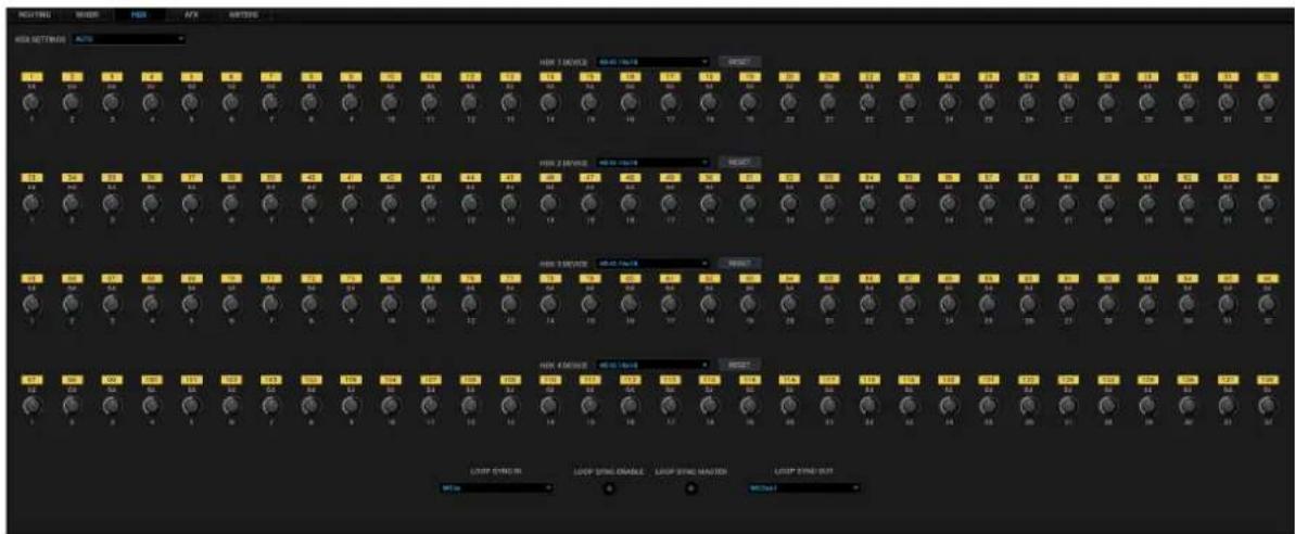 MODE NETWORK AUTO MODE NETWORK 0.00-1.00 MODE NETWORK 0.00-1.00 MODE NETWORK 0.00-1.00 MODE NETWORK 0.00-1.00 MODE NETWORK 0.00-1.00 MODE NETWORK 0.00-1.00 MODE NETWORK 0.00-1.00 MODE NETWORK 0.00-1.00 MODE NETWORK 0.00- MODE NETWORK 0.00- MODE NETWORK 0.00- MODE NETWORK 0.00- MODE NETWORK 0.00- MODE NETWORK 0.00- MODE NETWORK 0.00- MODE NETWORK 0.00- MODE NETWORK 0.00- MODE NETWORK 0.00- MODE NETWORK 0.00- MODE NETWORK 0.00- MODE NETWORK 0.00- MODE NETWORK 1.5 MODE NETWORK 2.5 MODE NETWORK 3.5 MODE NETWORK 4.5 MODE NETWORK 5.5 MODE NETWORK 6.5 MODE NETWORK 7.5 MODE NETWORK 8.5 MODE NETWORK 9.5 MODE NETWORK 10.5 MODE NETWORK 11.5 MODE NETWORK 12.5 MODE NETWORK 13.5 MODE NETWORK 14.5 MODE NETWORK 15.5 MODE NETWORK 16.5 MODE NETWORK 17.5 MODE NETWORK 18.5 MODE NETWORK 19.5 MODE NETWORK 20.5 MODE NETWORK 21.5 MODE NETWORK 22.5 MODE NETWORK 23.5 MODE NETWORK 24.5 MODE NETWORK 25.5 MODE NETWORK 26.5 MODE NETWORK 27.5 MODE NETWORK 28.5 MODE NETWORK 29.5 MODE NETWORK 30.5 MODE NETWORK 31.5 MODE NETWORK 32.5 MODE NETWORK 33.5 MODE NETWORK 34.5 MODE NETWORK 35.5 MODE NETWORK 36.5 MODE NETWORK 37.5 MODE NETWORK 38.5 MODE NETWORK 39.5 MODE NETWORK 40.5 MODE NETWORK 41.5 MODE NETWORK 42.5 MODE NETWORK 43.5 MODE NETWORK 44.5 MODE NETWORK 45.5 MODE NETWORK 46.5 MODE NETWORK 47.5 MODE NETWORK 48.5 MODE NETWORK 49.5 MODE NETWORK 50.5 MODE NETWORK 51.5 MODE NETWORK 52.5 MODE NETWORK 53.5 MODE NETWORK 54.5 MODE NETWORK 55.5 MODE NETWORK 56.5 MODE NETWORK 57.5 MODE NETWORK 58.5 MODE NETWORK 59.5 MODE NETWORK 60.5 MODE NETWORK 61.5 MODE NETWORK 62.5 MODE NETWORK 63.5 MODE NETWORK 64.5 MODE NETWORK 65.5 MODE NETWORK 66.5 MODE NETWORK 67.5 MODE NETWORK 68.5 MODE NETWORK 69.5 MODE NETWORK 70.5 MODE NETWORK 71.5 MODE NETWORK 72.5 MODE NETWORK 73.5 MODE NETWORK 74.5 MODE NETWORK 75.5 MODE NETWORK 76.5 MODE NETWORK 77.5 MODE NETWORK 78.5 MODE NETWORK 79.5 MODE NETWORK 80.5 MODE NETWORK 81.5 MODE NETWORK 82.5 MODE NETWORK 83.5 MODE NETWORK 84.5 MODE NETWORK 85.5 MODE NETWORK 86.5 MODE NETWORK 87.5 MODE NETWORK 88.5 MODE NETWORK 89.5 MODE NETWORK 90.5 MODE NETWORK 91.5 MODE NETWORK 92.5 MODE NETWORK 93.5 MODE NETWORK 94.5 MODE NETWORK 95.5 MODE NETWORK 96.5 MODE NETWORK 97.5 MODE NETWORK 98.5 MODE NETWORK 99.5 MODE NETWORK 100.5