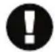 Antelope Audio Eclipse 384 - Safety Notes - 1