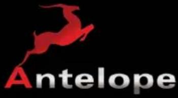 Antelope