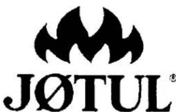JØTUL®
