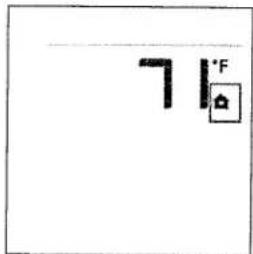 71F