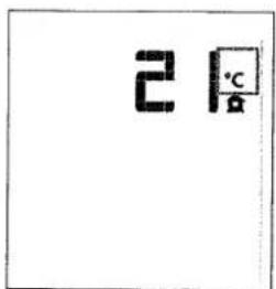 21℃ a