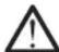 ENTES ERTC-01-DIN - Precautions For Installation and Safe Use - 1