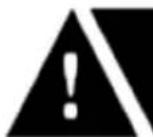 Kucht KDF482 - WARNING - 1