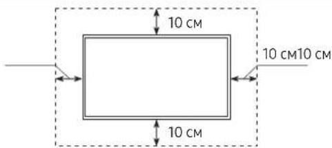 10 cm 10 cm10 cm 10 cm