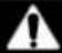 Acros AF6272D - INSTRUCCIONES IMPORTANTES DE SEGURIDAD - 2