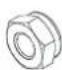 VirtuFit VF02058 - TOOLKIT - 16