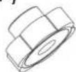 VirtuFit VF02058 - TOOLKIT - 7