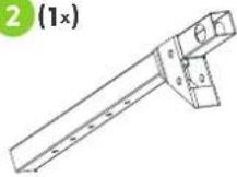 VirtuFit VF02058 - TOOLKIT - 2