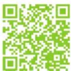 VirtuFit VF02058 - COMPANY INFORMATION - 1