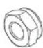 VirtuFit VF02058 - TOOLKIT - 17