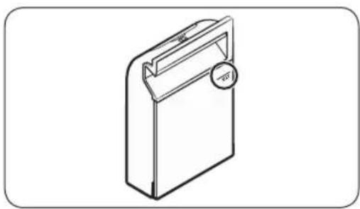 SAMSUNG DF60A8500HG - Product and accessory use - 1