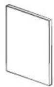 SAMSUNG DF60A8500HG - Accessories - 6