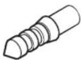 SAMSUNG DF60A8500HG - Accessories - 9