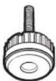 SAMSUNG DF60A8500HG - Accessories - 10