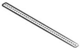 SAMSUNG DF60A8500HG - Accessories - 7