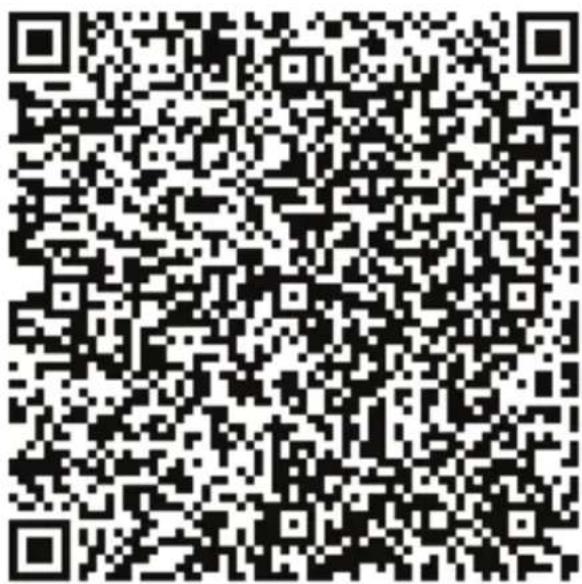 QR code image containing encoded data, no visible human-readable text