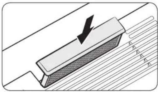 SAMSUNG DF60A8500HG - Product and accessory use - 1