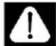 Accucold AIWD450 - SAVE THESE INSTRUCTIONS - 1