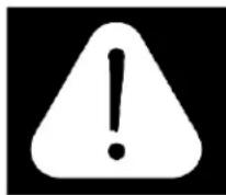 Accucold AIWD450 - Your safety and the safety of others are very important. - 1