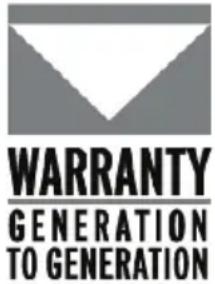 Steiner H6Xi 3-18x50mm - STEINER HERITAGE™ WARRANTY - 1