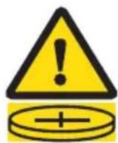 Steiner H6Xi 3-18x50mm - WARNING - 1