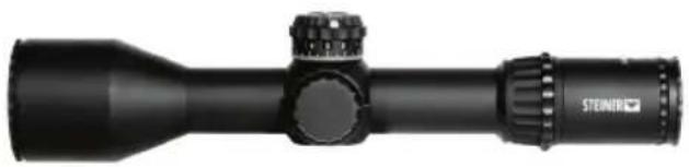 Steiner T6Xi 5-30x56 - 1