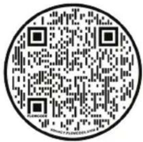 Steiner T6Xi 5-30x56 - STEINER RETICLES - 2