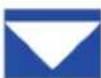 Steiner T6Xi 5-30x56 - STEINER HERITAGE™ WARRANTY - 2