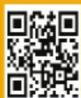 CRUX CUL-04 - INTERFACING SOLUTIONS - 3