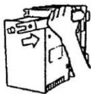 Generac RTSN600J3 - CLOSE TO NORMAL SOURCE SIDE - 4