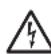 Generac RTSN400G3 - ▲ PELIGRO! - 1