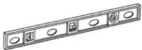 Dxv Oak Hill D35155470 - RECOMMENDED TOOLS AND MATERIALS - 4