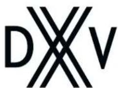 D×V