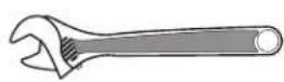 Dxv Oak Hill D35155470 - RECOMMENDED TOOLS AND MATERIALS - 1