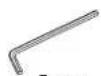 Dxv Oak Hill D35155470 - RECOMMENDED TOOLS AND MATERIALS - 5