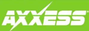 Axxess AX-AB-FD1 - CONNECTIONS - 1