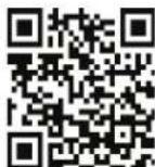 Axxess AXGM-044 - TOOLS &amp; INSTALLATION ACCESSORIES REQUIRED - 1