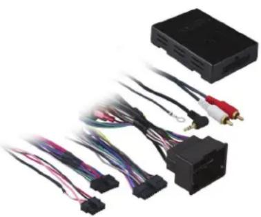 Axxess AXGM-044 - Tech Support Hours (Eastern Standard Time) - 3