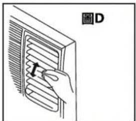 圖D