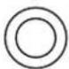Philco PVR21R - Accessories - 1