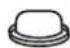 Philco PVR21R - Accessories - 4