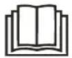Philco PVR21R - Transportation, marking and storage for units - 2