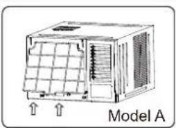 Philco PVR21R - IMPORTANT - 2
