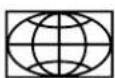 Philco PVR21R - PHILCO® - 1