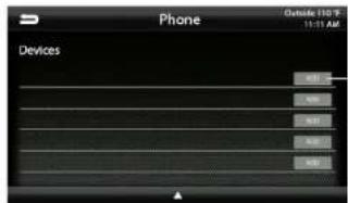 Phone Outside 110 °F 15:11 AM Devices Add Add Add Add Add Add Add All All All All All All All All All All All All All All All All All All All All All All All All All All All All All All All All All All All All All All All All All All All All All All All All All All Total